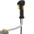 Триммер бензиновый HUTER GGT-2900S PRO, арт. 70/2/29 Триммер бензиновый HUTER GGT-2900S PRO, арт. 70/2/29